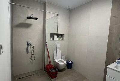 Spatiu comercial de vanzare – Garden City Residence, Cartier Turnisor, Sibiu - 12