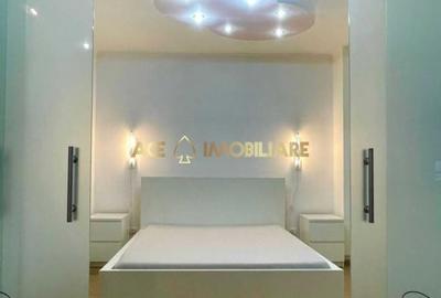 Apartament cu 2 camere decomandat, mobilat în Obor - 3