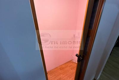 Apartament 2 camere o 50.53 mp o Etaj 1/4 o Zona Cantemir - 90.000 EUR Apartament 2 camere o 50.53 mp o Etaj 1/4 o Zona Cantemir - 90.000 EUR - 8