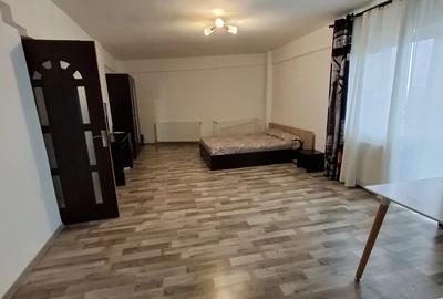 Vanzare apartament 2 camere - 5