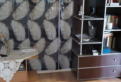 Apartament cu 2 camere decomandat în Rahova - 5