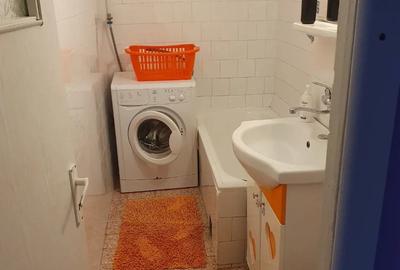 Vand urgent garsoniera - 4