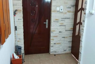 Apartament cu 2 camere decomandat în Central - 8