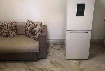 Duplex cu 2 camere cu Teren 60 Mp în Km 5 - 1