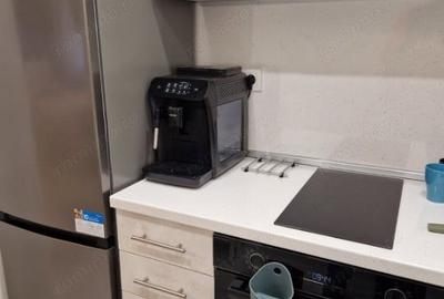 Garsonieră în Centrul Civic