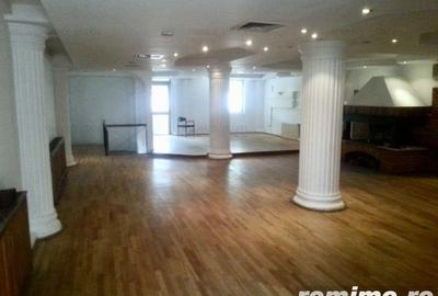 Spațiu comercial, de 700 mp, în Dacia - 2