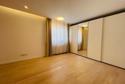 Duplex cu 7 camere cu Teren 320 Mp în Nord - 13