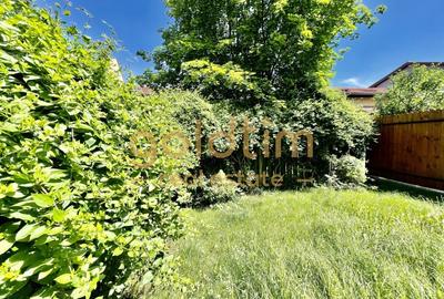 AZUR/ VILA 4 CAMERE TRANSFORMATA dIn 5/ SPATII GENEROASE - 1