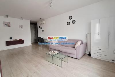 Apartament 2 cam New Point Pipera