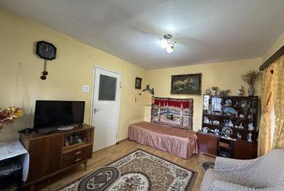 Apartament 2 camere | Investitie | 38 mpu | Zona Hermes Gheorgheni - 2