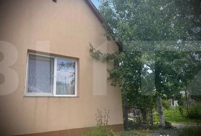 Casă cu 7 camere cu Teren 457 Mp în Subcetate - 5