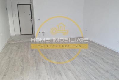 Garsonieră în Bârnova - 1