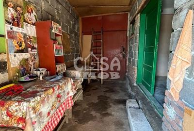 Casă cu 4 camere în Doicești - 19