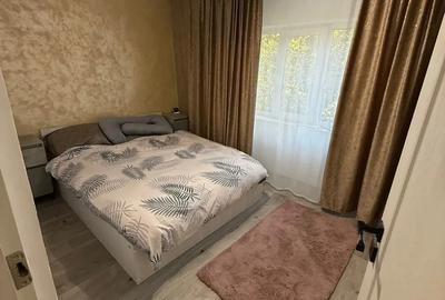 Vand sau schimb apartament 2 camere etaj1 - 6