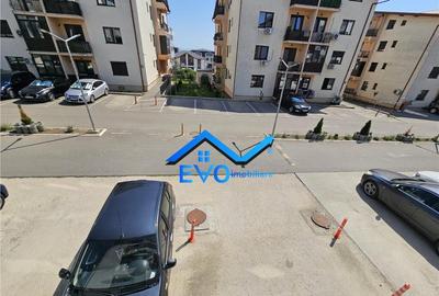 Apartament 2 camere, decomandat, mobilat, utilat, bloc nou - 4