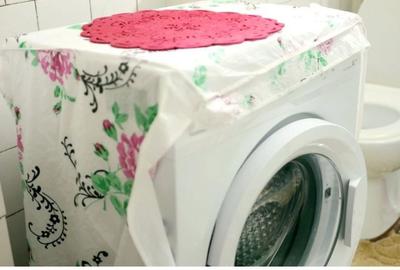 Casă cu 1 camere cu Teren 200 Mp în Central - 6