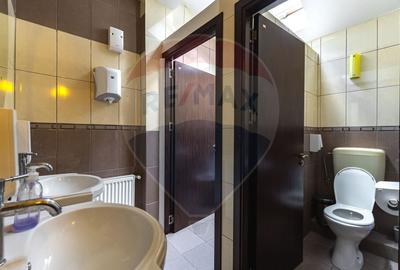 Hotel/Pensiune, de 2,000 mp, în Turcheș - 24