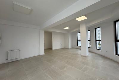 Spațiu Comercial Stradal | 73.4 mp | Clădire Nouă 2025 | Intersecție cu Trafic I - 3