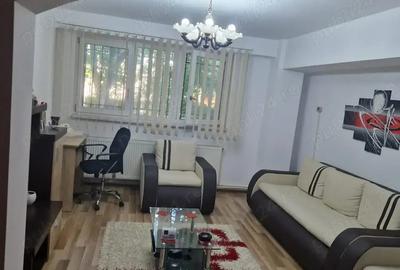 Apartament de vanzare 3 camere - 3