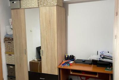 Apartament cu 3 camere decomandat în Ultracentral - 1