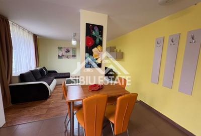 Apartament cu 2 camere în Central - 8