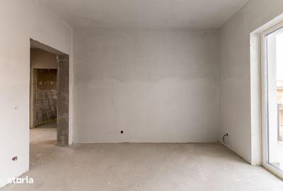 Casă cu 4 camere cu Teren 323 Mp în Apahida - 4