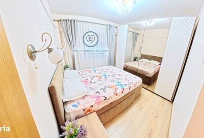 Apartament cu 3 camere decomandat în Ultracentral - 2