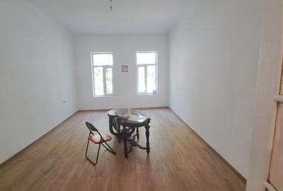 Calea Victoriei-Centrul Vechi, 2 camere de vanzare, 2/2 +pod. Ideal investitie! - 2