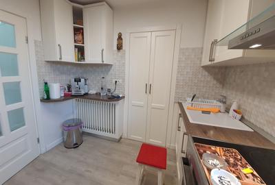 Casa de vacanta | Curte | Teren | Belciugatele | Calarasi - 10