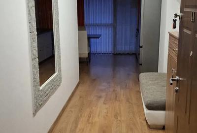 Apartament de inchiriat cu 2 camere - 4