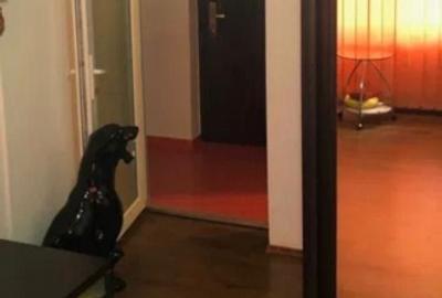 Garsonieră decomandată în Central - 5