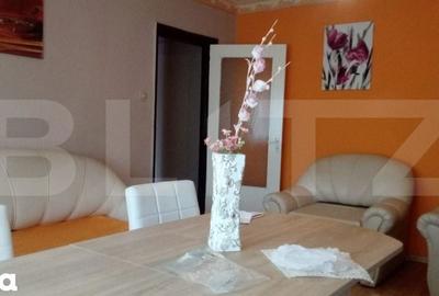 Apartament cu 2 camere în Central - 8