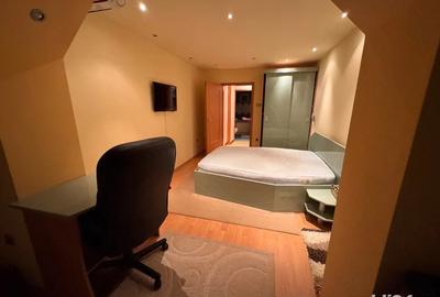 Apartament 2 camere central str Tudor Vladimirescu - 5