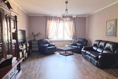 2 Camere zona Grivitei - 6