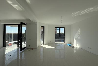 LUX | CASA | VILA INDIVIDUALA | CURTE | PROPRIETAR | TUNARI - 14