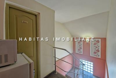 Casa cu 14 camere, activitate pensiune, ideal pentru investitie - 12