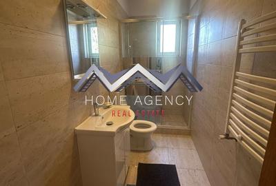 Apartament cu 2 camere decomandat, mobilat în Central - 9