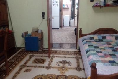 Proprietar, ap 2 cam in casa veche, Mărășești, singur curte - 10