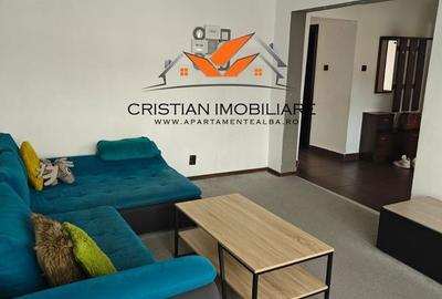 Apartament cu 4 camere decomandat în Cetate - 7
