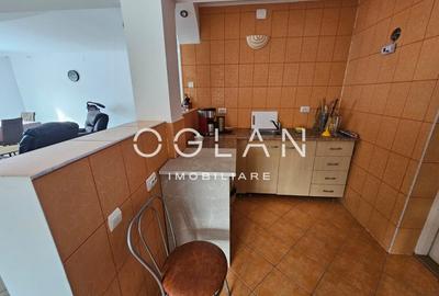 Casa individuala zona Tocile, 1008 mp teren ! - 7