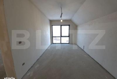 Casă cu 4 camere în Sfântu Ilie - 9
