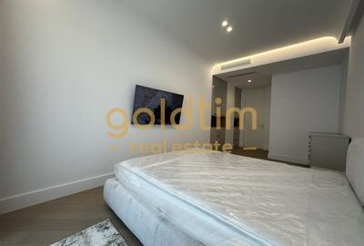 ZONA EXCLUSIVISTA/IANCU NICOLAE/PARCARE SUBTERANA/DESIGN/SPATII DEPOZITARE - 28