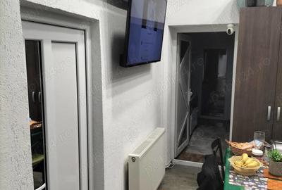 Apartament cu 2 camere în Central - 3