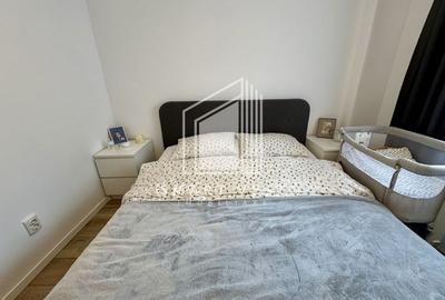 Apartament 3 camere de vânzare | Etaj 1 cu lift | Zona Careiului - 4