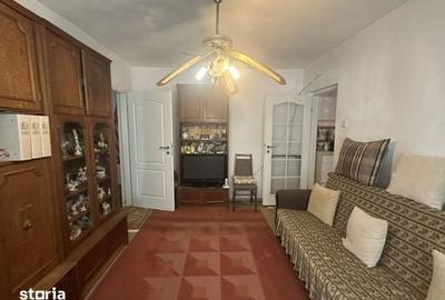 Garsonieră în Calea Aradului - 6