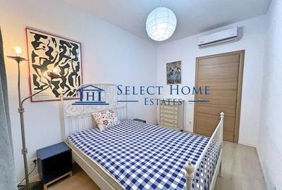 Ansamblu Rezidential | 119 mp | Terasa 18 mp | Loc Parcare Acoperit - 5