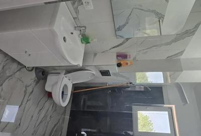 Spațiu comercial, de 40 mp, în Lipovei - 3