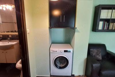 Inchiriere apartament 3 camere Colentina - 4