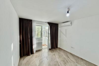 Apartament 3 camere Pantelimon Apartament 3 camere Pantelimon - 2