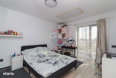 Casă cu 4 camere în Vârteju - 4